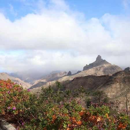 クルス・デ・テヘーダ Vivelorural Casa Rural Isla De Cubaヴィラ エクステリア 写真