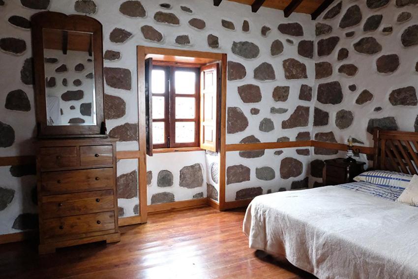 クルス・デ・テヘーダ Vivelorural Casa Rural Isla De Cubaヴィラ エクステリア 写真